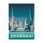 poster shangai 2