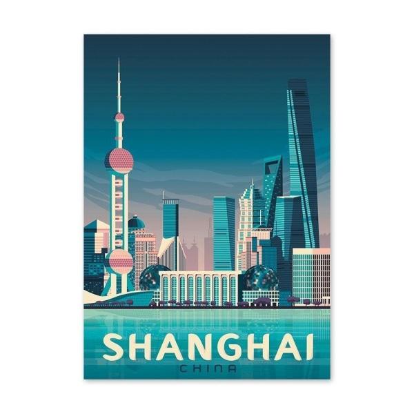 poster shangai 2 poster shangai 2