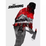 poster brillante