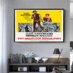poster sierra thoride 3