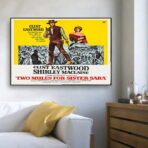 poster sierra thoride 3
