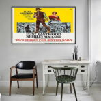 poster sierra thoride 3