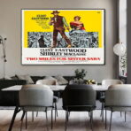 poster sierra thoride 3
