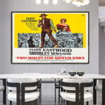 poster sierra thoride 3