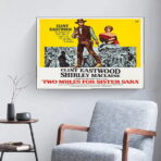poster sierra thoride 3