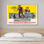 poster sierra thoride 3