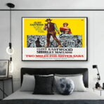 poster sierra thoride 3