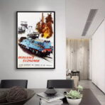 poster sncf vintage 2