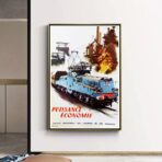 poster sncf vintage 2