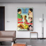 mostra sii bello e stai zitto