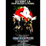 poster sos fantasmi