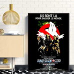 poster sos fantasmi