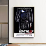 poster venerdi 13