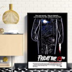 poster venerdi 13
