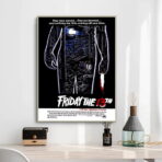 poster venerdi 13