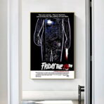 poster venerdi 13