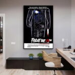 poster venerdi 13