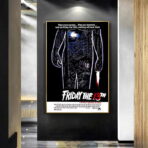 poster venerdi 13