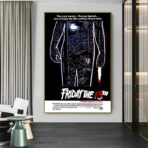 poster venerdi 13
