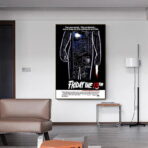 poster venerdi 13