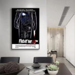 poster venerdi 13