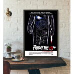 poster venerdi 13