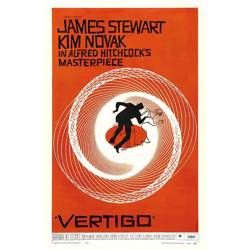 poster vertigini hitchcock poster vertigini hitchcock