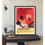 poster vertigini