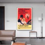 poster vertigini