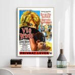 poster sulla privacy