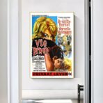 poster sulla privacy