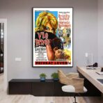 poster sulla privacy