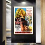 poster sulla privacy