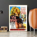 poster sulla privacy
