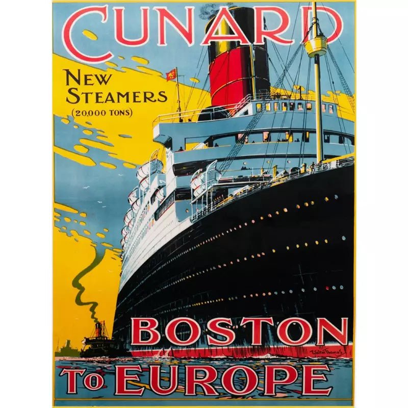 poster barca depoca poster barca depoca