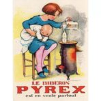 poster vintage per bambini 1