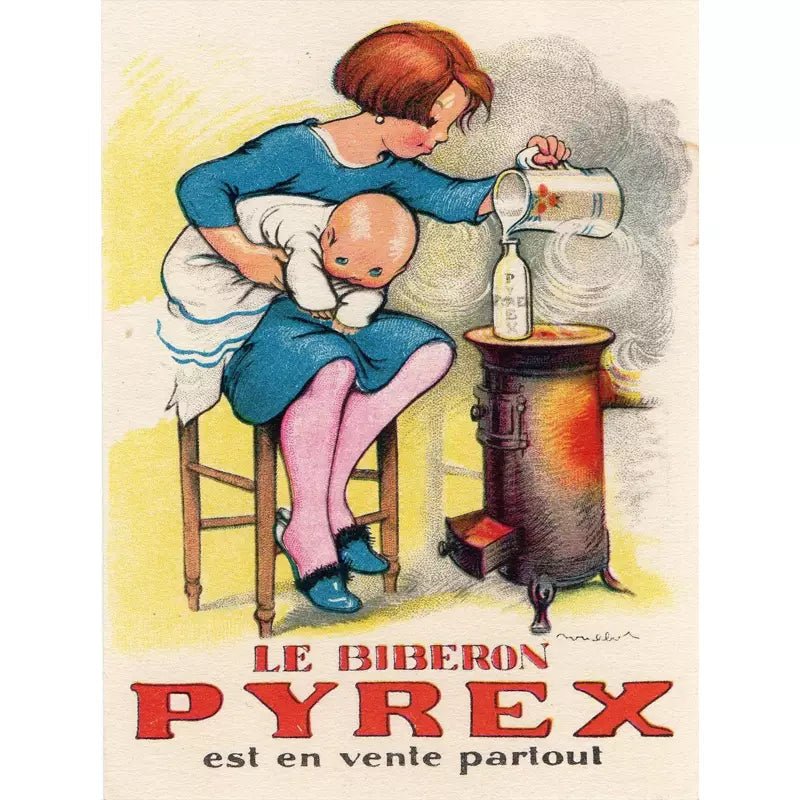 poster vintage per bambini 1 poster vintage per bambini 1