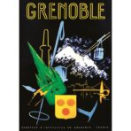 manifesto depoca grenoble 2