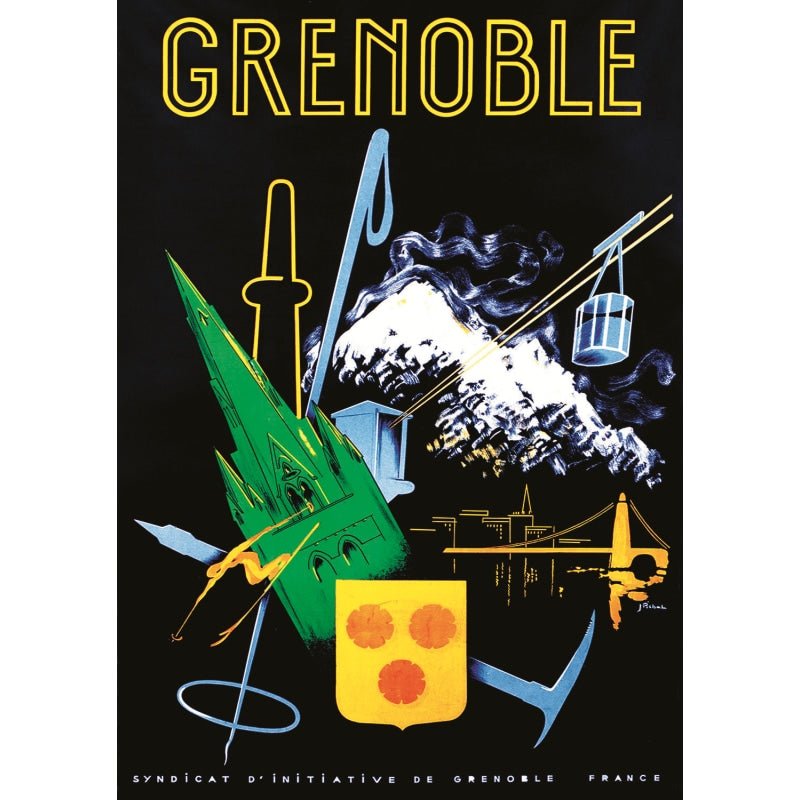 manifesto depoca grenoble 2 manifesto depoca grenoble 2