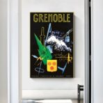 manifesto depoca grenoble 2