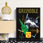 manifesto depoca grenoble 2