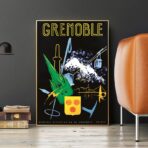 manifesto depoca grenoble 2