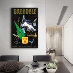 manifesto depoca grenoble 2