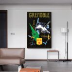 manifesto depoca grenoble 2