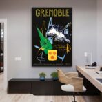 manifesto depoca grenoble 2