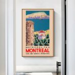 manifesto depoca montreal 2