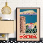 manifesto depoca montreal 2