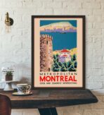 manifesto depoca montreal 2