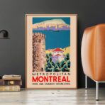 manifesto depoca montreal 2
