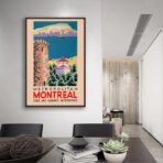 manifesto depoca montreal 2